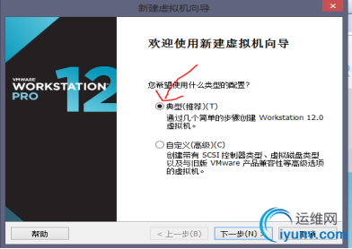 DSC0001.png
