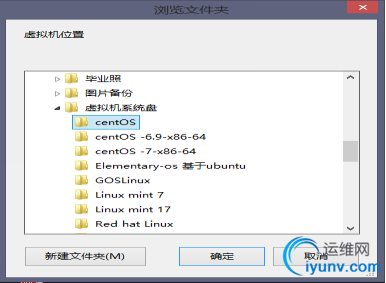DSC0005.png