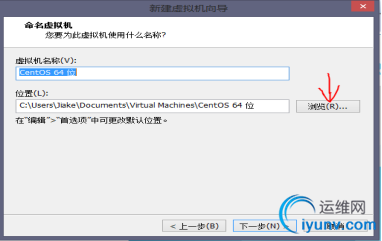 DSC0004.png