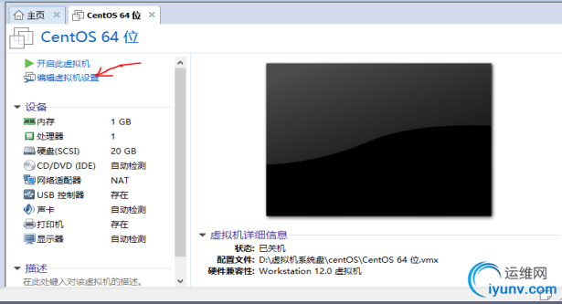 DSC0007.png