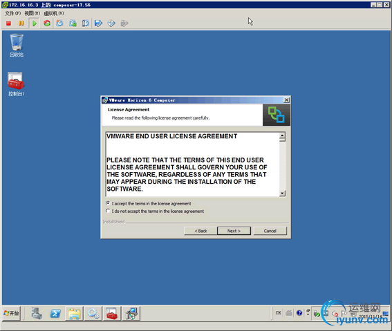 DSC0001.png
