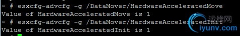 DSC0001.png