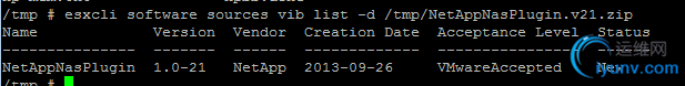DSC0006.png