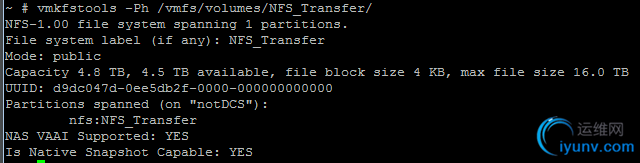DSC00011.png