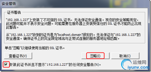 DSC00020.png