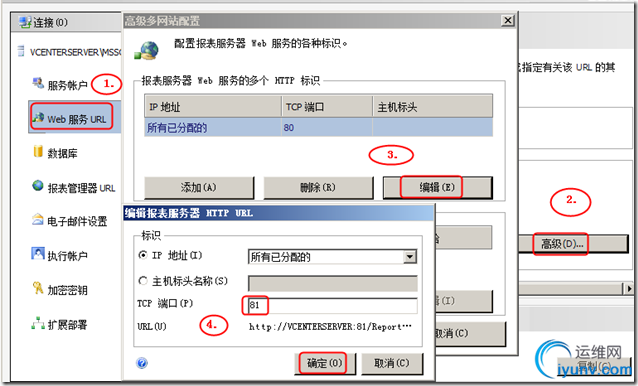 DSC0007.png