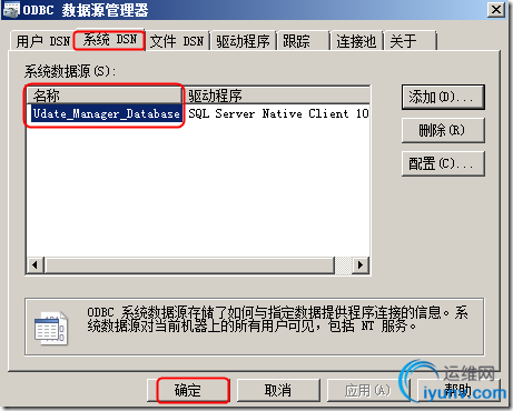 DSC00023.png