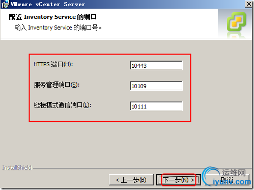 DSC00034.png