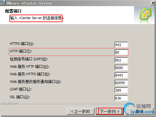 DSC00033.png