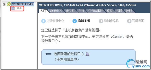 DSC00040.png