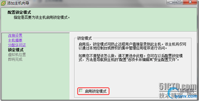 DSC00046.png