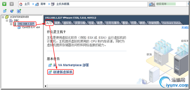 DSC00053.png