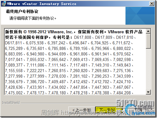 DSC00059.png
