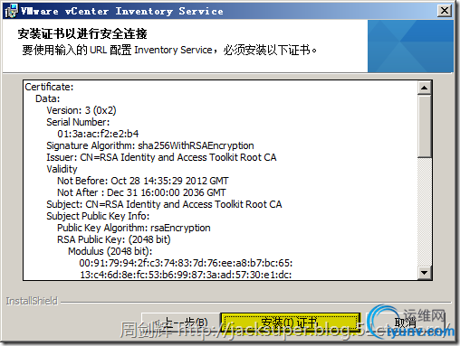 DSC00066.png