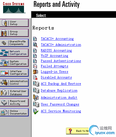 DSC0003.png