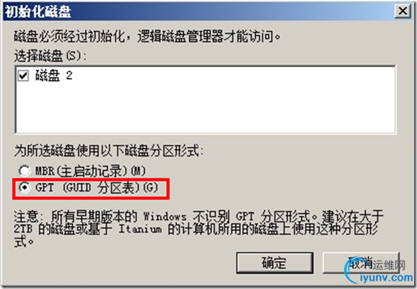 DSC0002.png