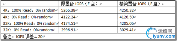DSC00017.png