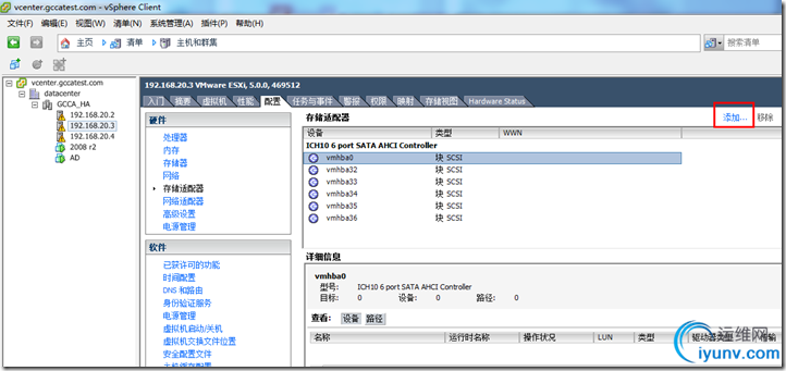 DSC0009.png