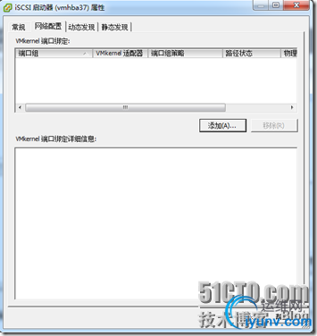 DSC00012.png