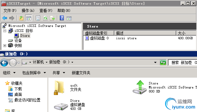 DSC00013.png