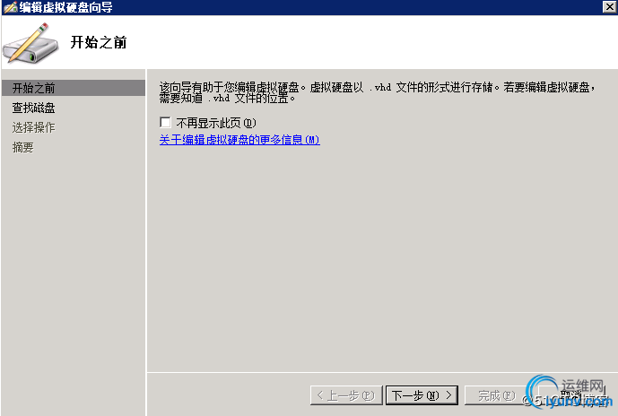 DSC0001.jpg