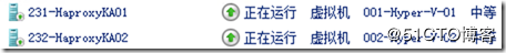 DSC0004.jpg