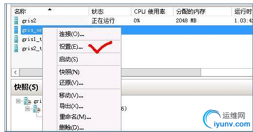 DSC0000.png