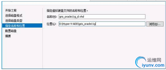 DSC0004.png