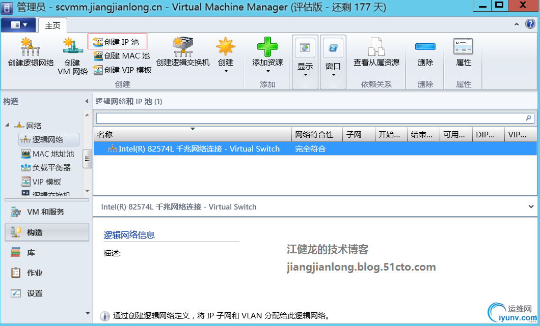 DSC00025.png