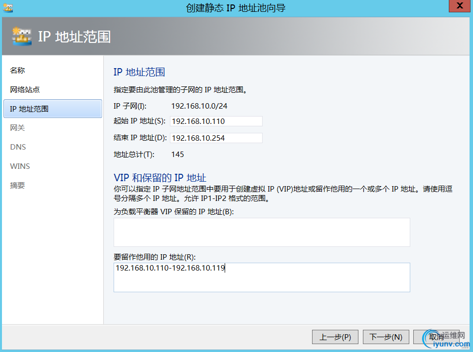 DSC00028.png