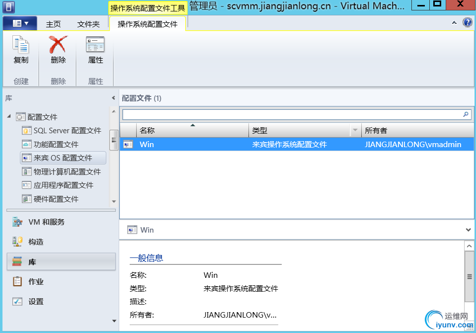 DSC00037.png