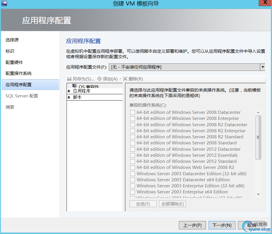 DSC00046.png