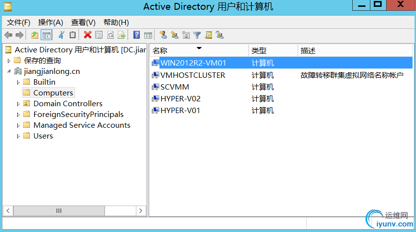 DSC00064.png