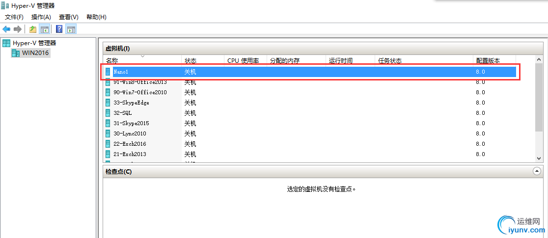 DSC0008.png