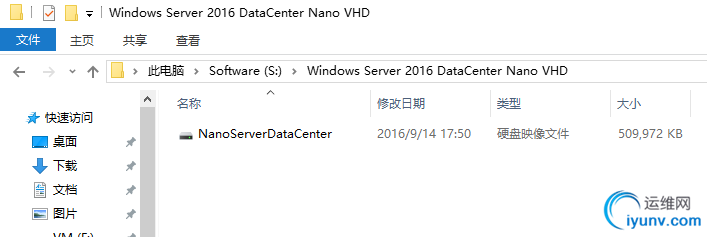 DSC0004.png