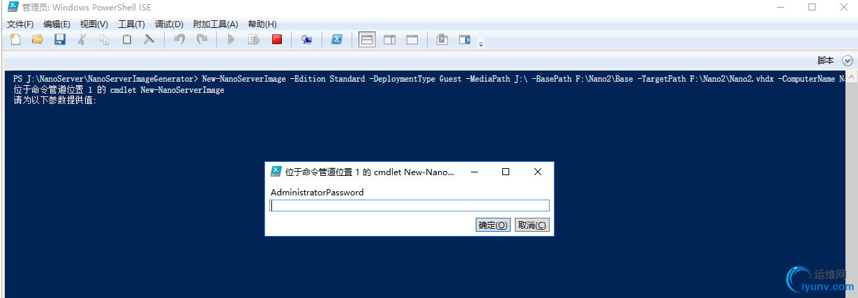DSC00014.png
