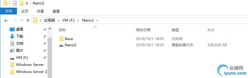 DSC00018.png