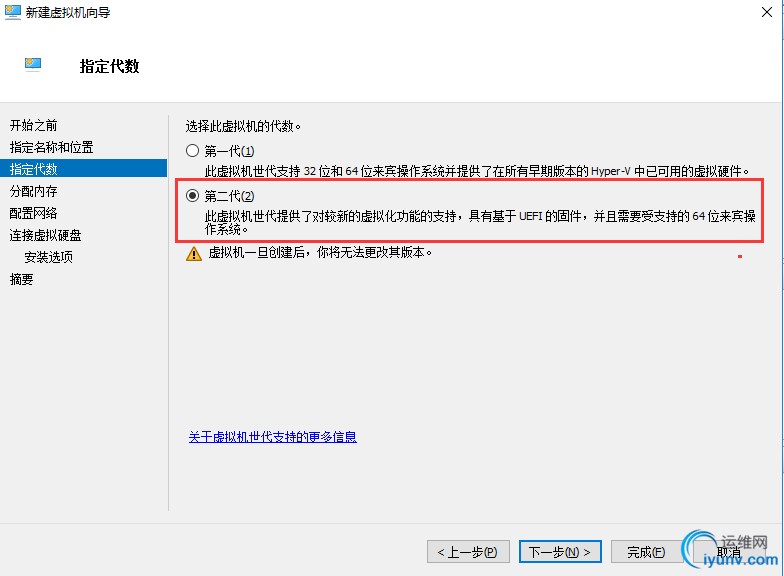 DSC00019.png