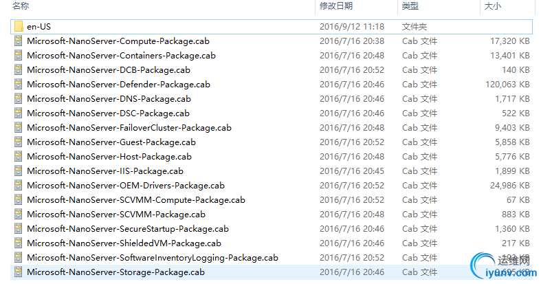 DSC0000.png