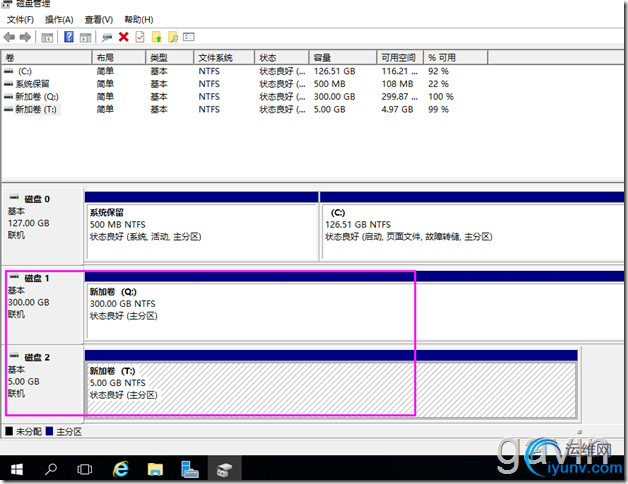 DSC0001.png