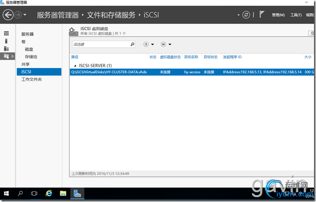 DSC00013.png