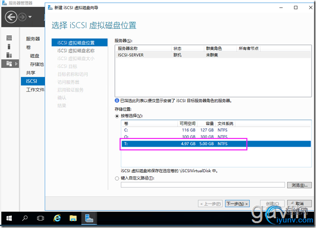 DSC00014.png