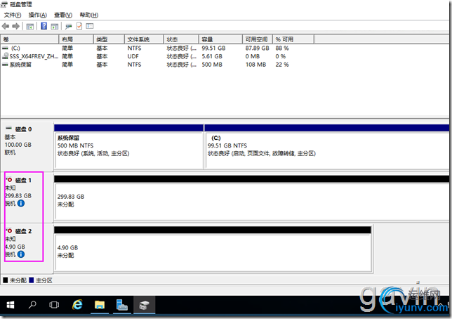 DSC00023.png