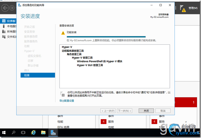 DSC00027.png