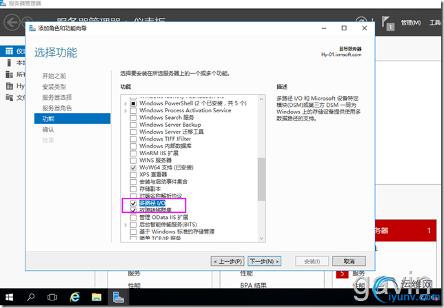 DSC00028.png
