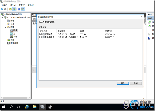 DSC00040.png