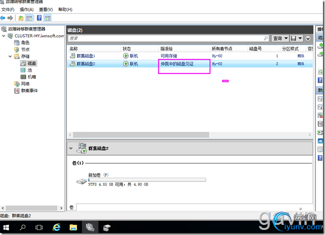 DSC00046.png
