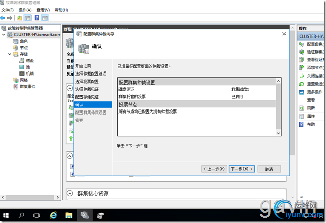 DSC00043.png