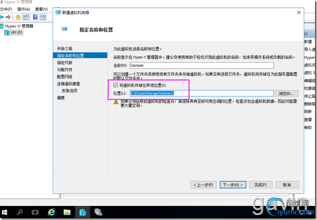 DSC00050.png
