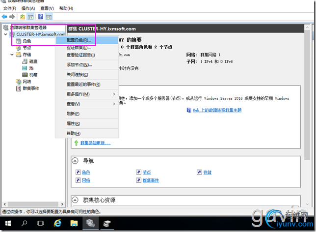 DSC00053.png